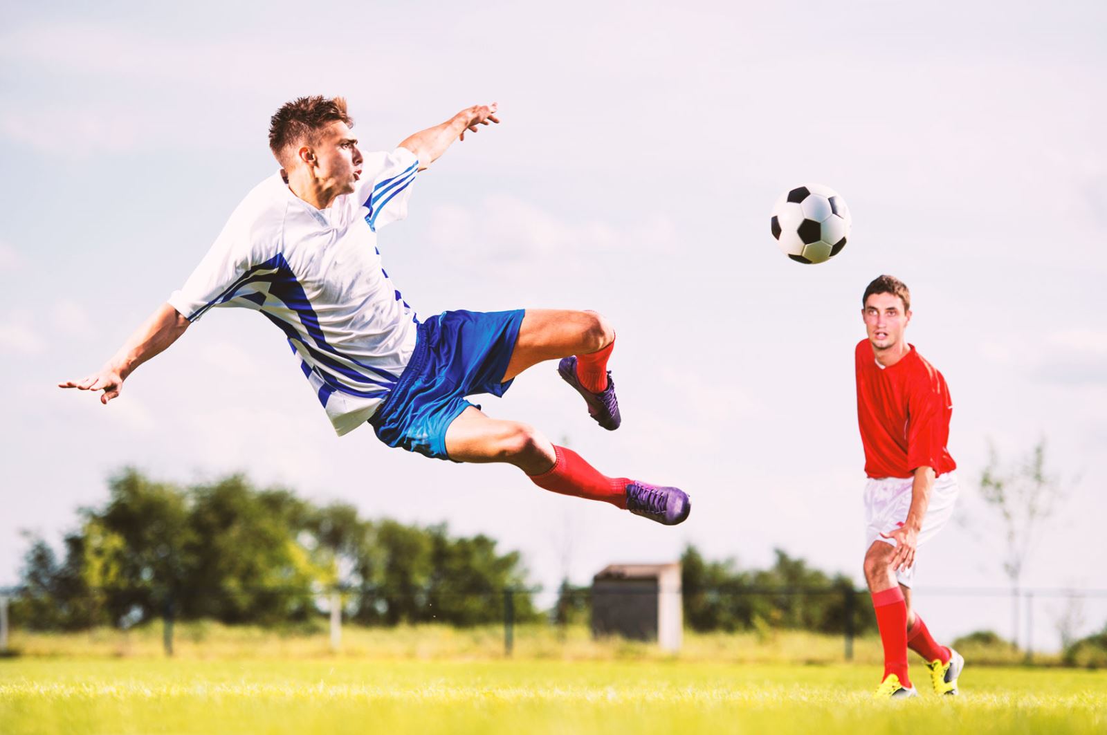 也使其他对 也使其他对