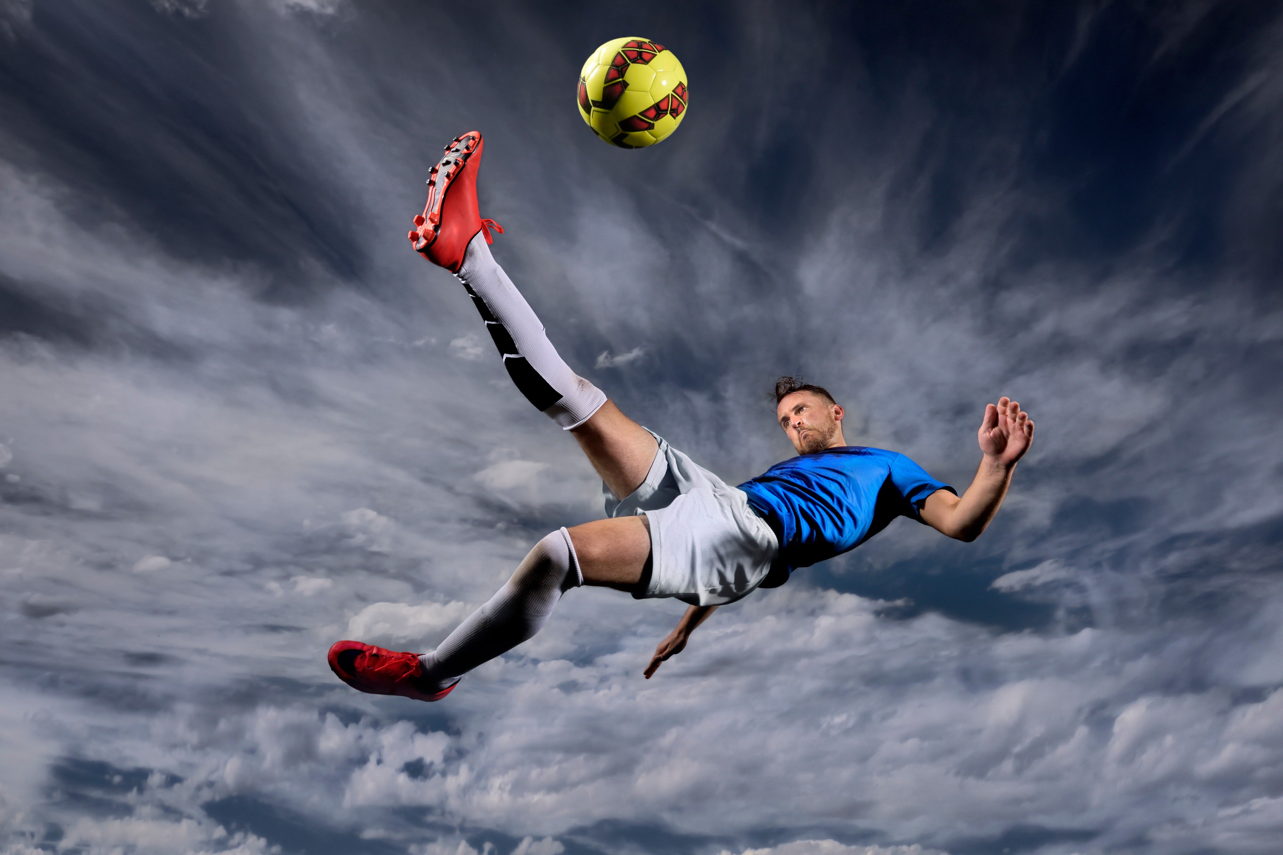 素的加入 素的加入