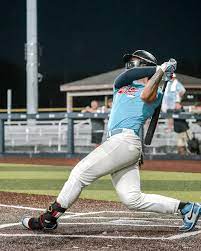 率與高打點 率與高打點