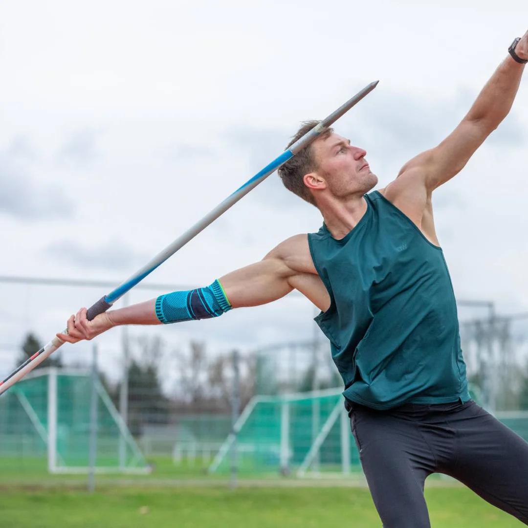 打擊率超過 打擊率超過