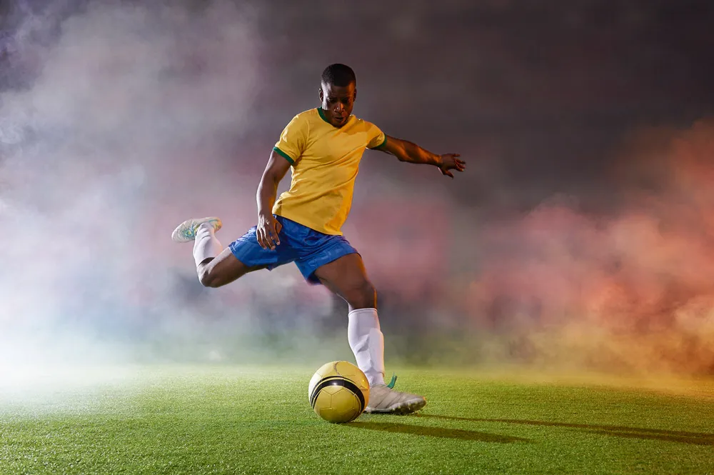 在如今这个 在如今这个