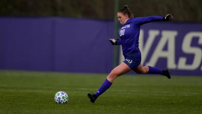 很多时候 很多时候