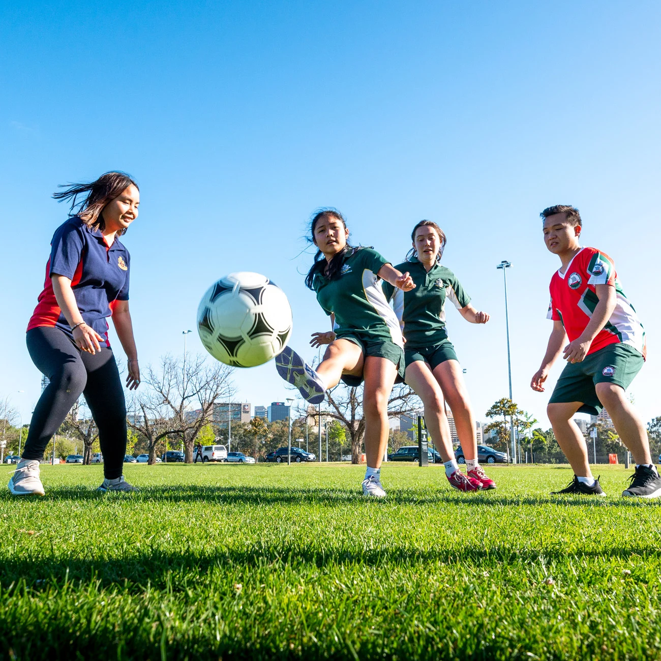 实践经验 实践经验