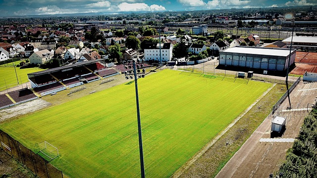 避免断缴的 避免断缴的