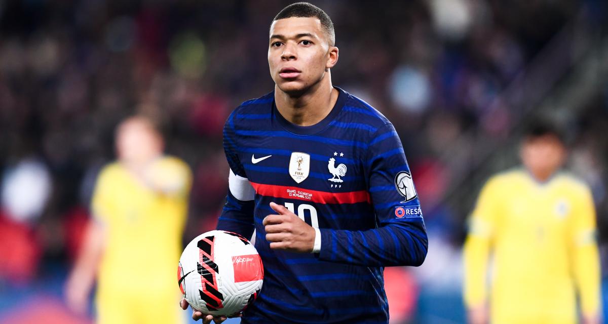 从小组头名 从小组头名