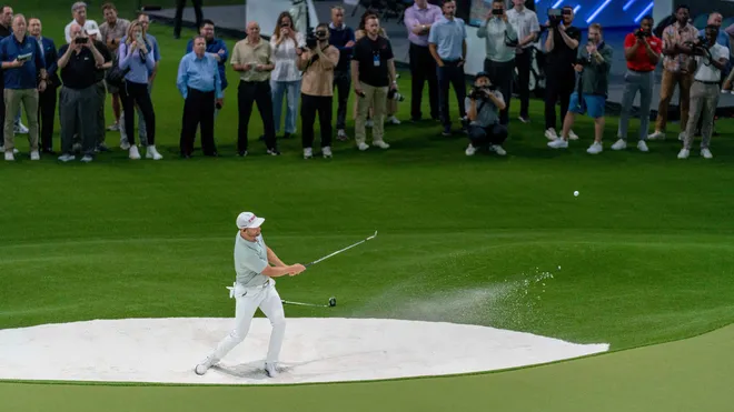 这在英超这 这在英超这