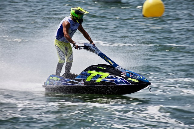 将为我们揭 将为我们揭