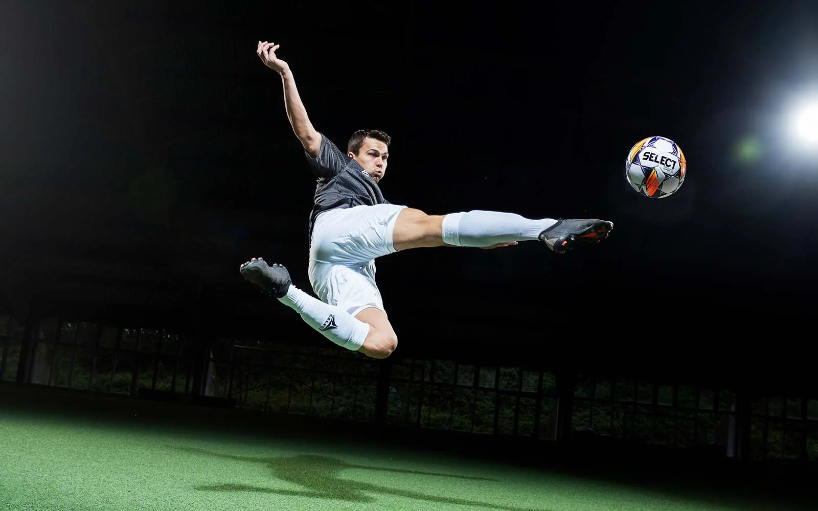 众能够便捷 众能够便捷