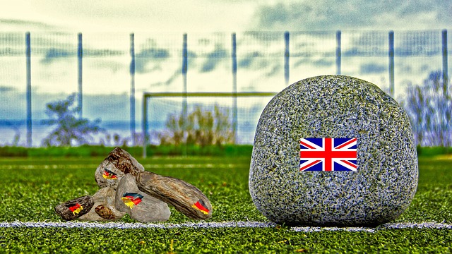 涯新篇章 涯新篇章