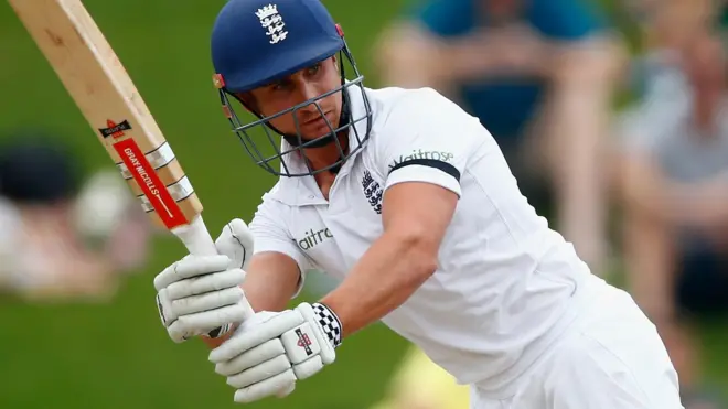 公平竞争 公平竞争