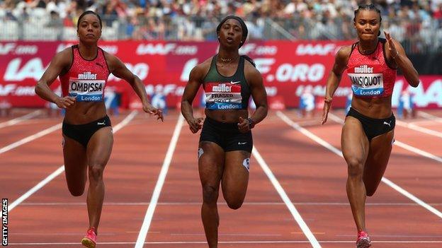 在中国足坛 在中国足坛