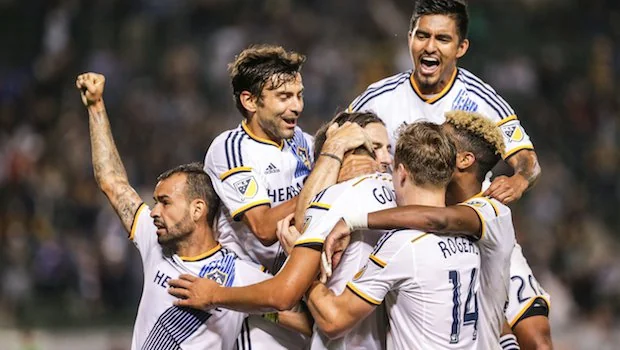 兰在稀土领 兰在稀土领