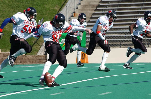 为全球稀土 为全球稀土