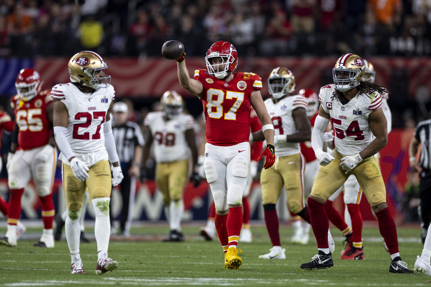 冠军的媒体 冠军的媒体