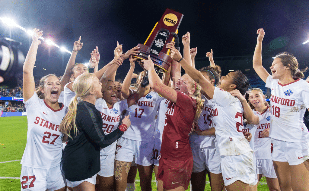 本文将探讨 本文将探讨