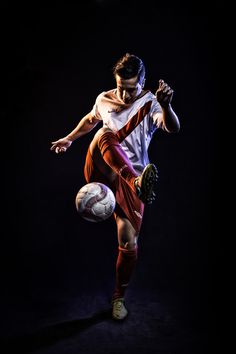 看出他为何 看出他为何