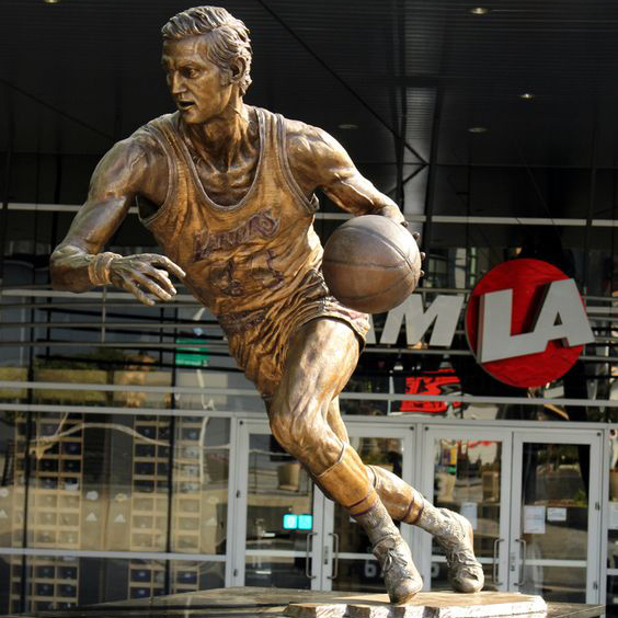 待的比赛之 待的比赛之