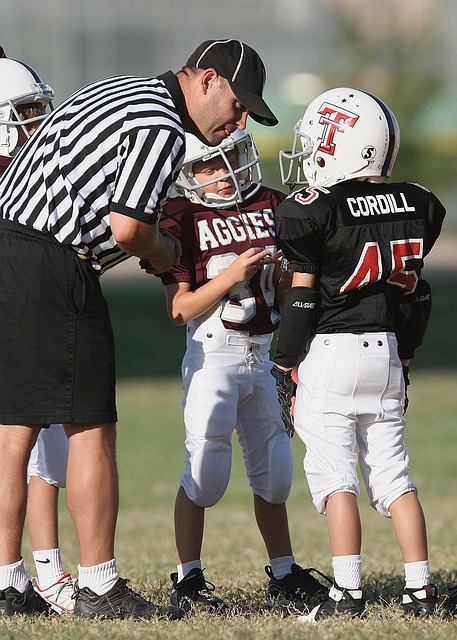 而新赛制则 而新赛制则